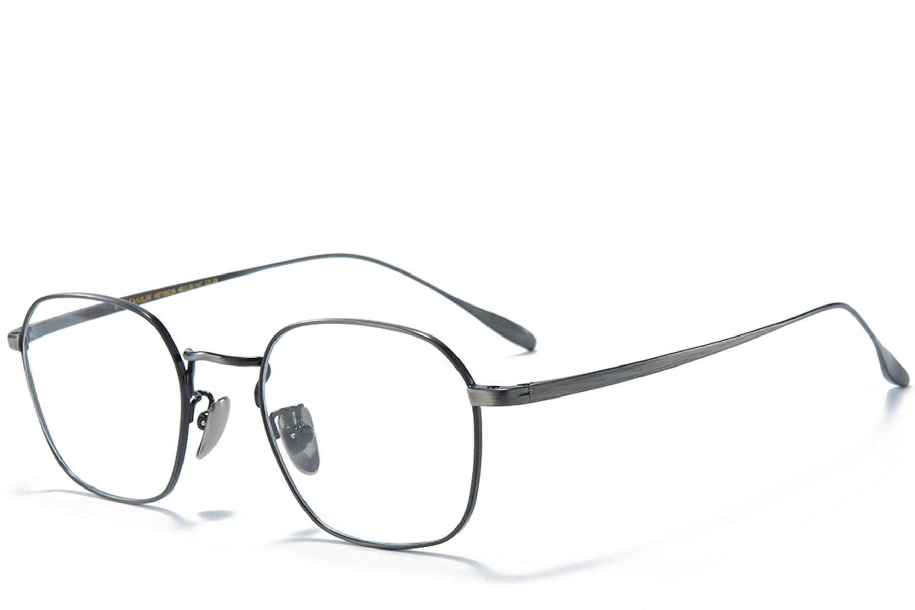 BS0218-0030_Grey_Oval_Titanium_Glasses_corner