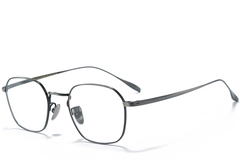 BS0218-0030_Grey_Oval_Titanium_Glasses_corner