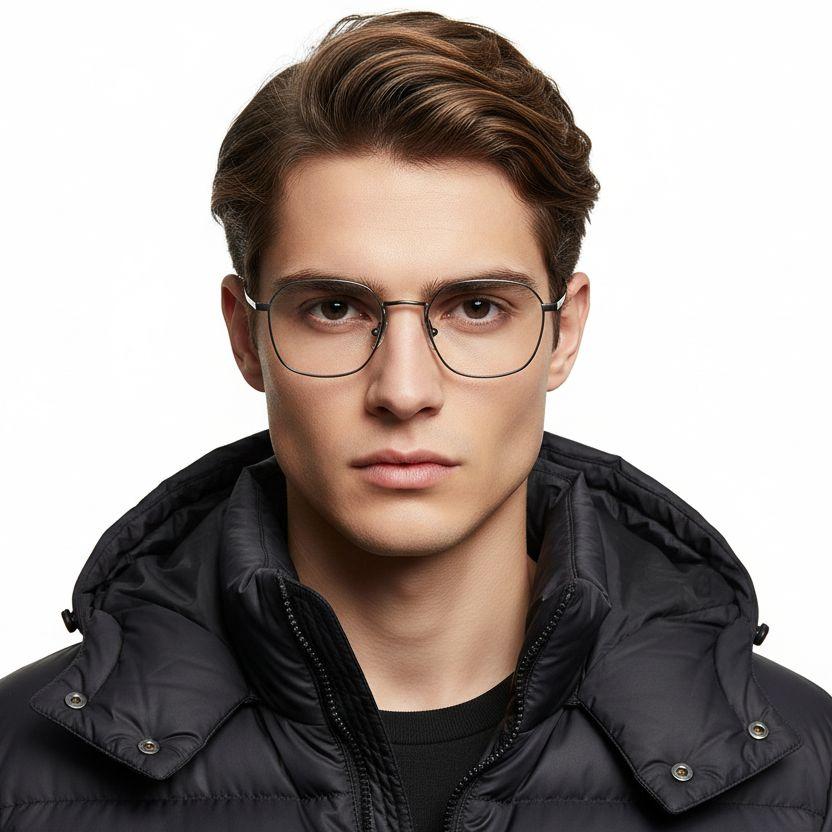 bs0218-0030_grey_oval_titanium_glasses_model