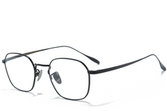 BS0218-0031_Black_Oval_Titanium_Glasses_corner