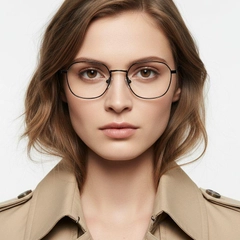 bs0218-0031_black_oval_titanium_glasses_model