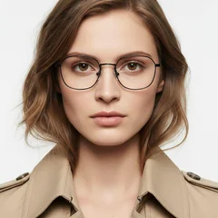 bs0218-0031_black_oval_titanium_glasses_model