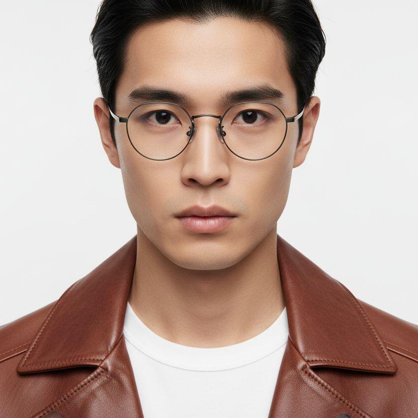 bs0218-0034_grey_round_titanium_glasses_model