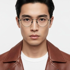 bs0218-0034_grey_round_titanium_glasses_model