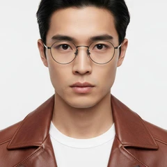 bs0218-0034_grey_round_titanium_glasses_model