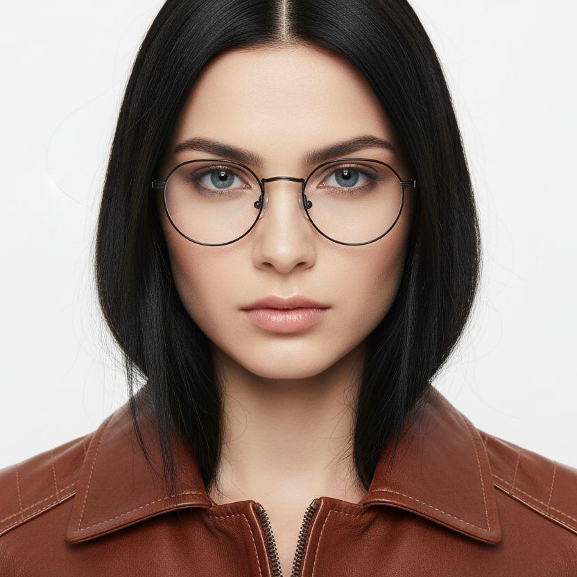 bs0218-0034_grey_round_titanium_glasses_model