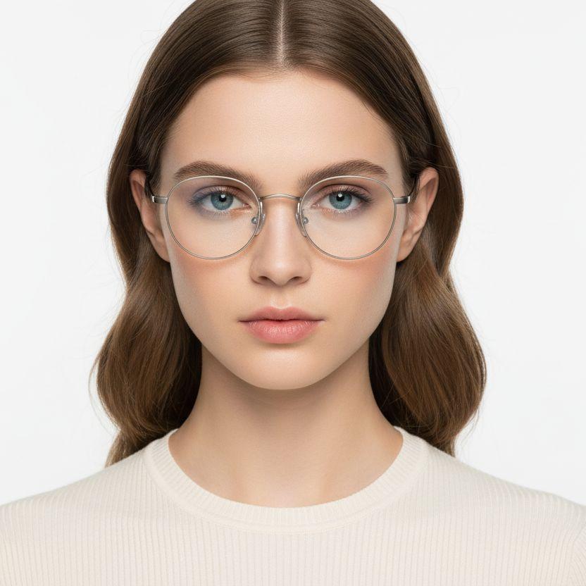 bs0218-0036_golden_oval_titanium_glasses_model