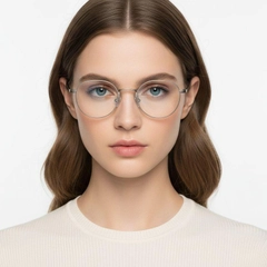 bs0218-0036_golden_oval_titanium_glasses_model