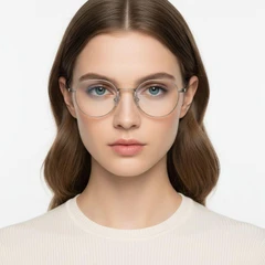 bs0218-0036_golden_oval_titanium_glasses_model