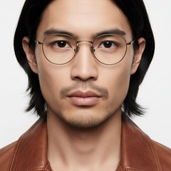 bs0218-0037_brown_oval_titanium_glasses_model