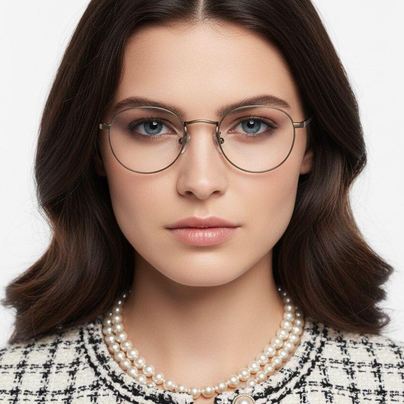 bs0218-0037_brown_oval_titanium_glasses_model