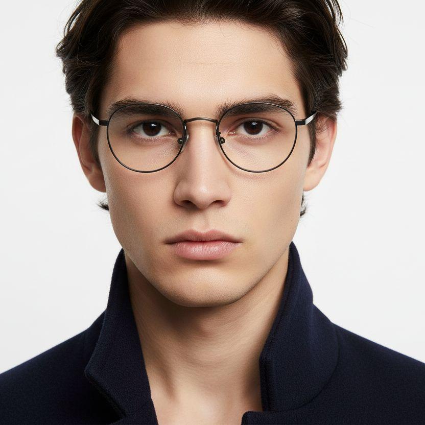 bs0218-0038_grey_oval_titanium_glasses_model