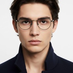 bs0218-0038_grey_oval_titanium_glasses_model