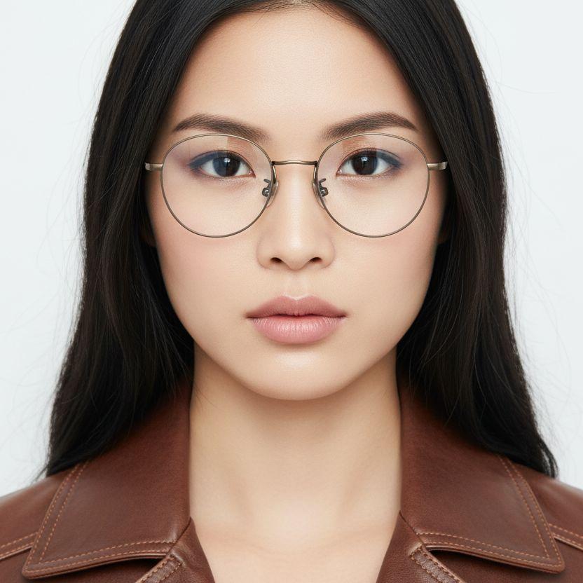 bs0218-0041_brown_oval_titanium_glasses_model