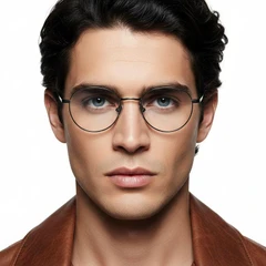 bs0218-0042_grey_oval_titanium_glasses_model