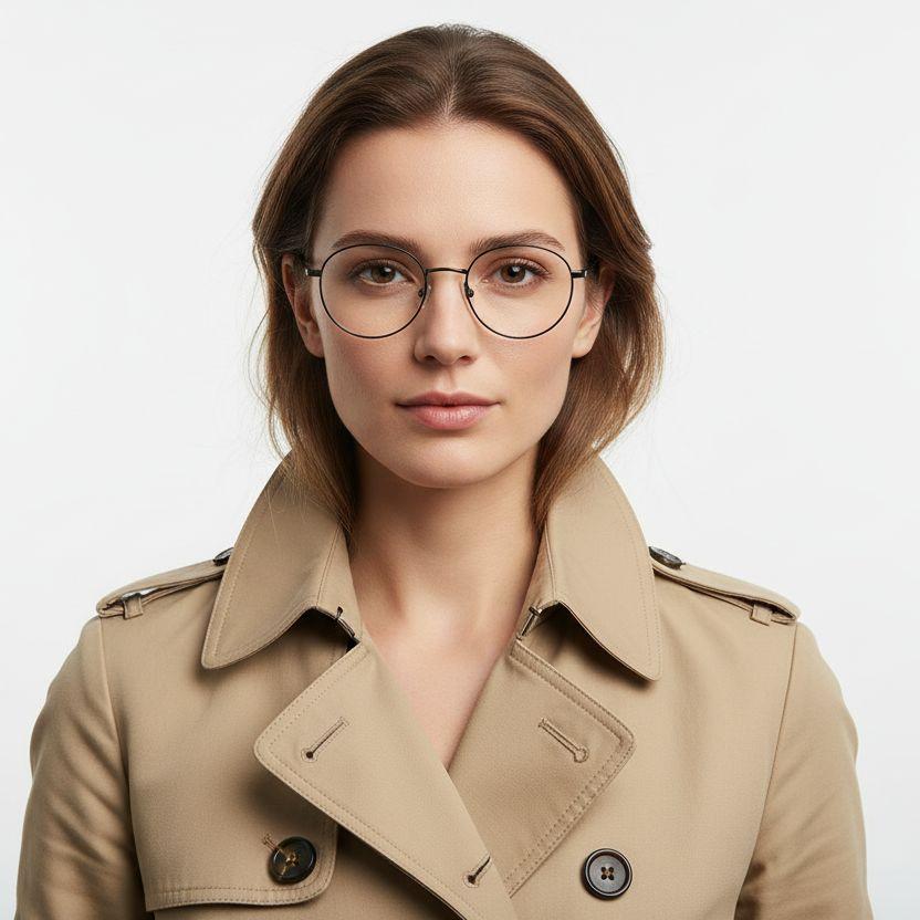bs0218-0042_grey_oval_titanium_glasses_model