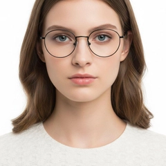 bs0218-0043_black_oval_titanium_glasses_model