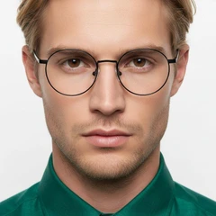 bs0218-0044_black_oval_titanium_glasses_model