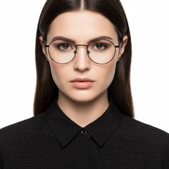 bs0218-0044_black_oval_titanium_glasses_model