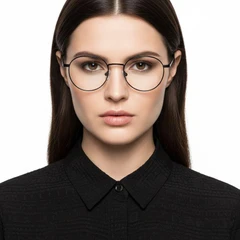 bs0218-0044_black_oval_titanium_glasses_model