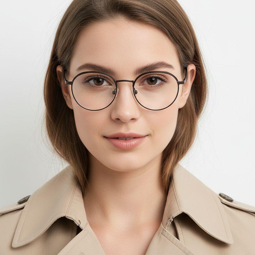 bs0218-0045_brown_oval_titanium_glasses_model