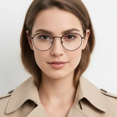 bs0218-0045_brown_oval_titanium_glasses_model