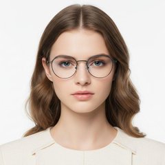 bs0218-0046_green_oval_titanium_glasses_model