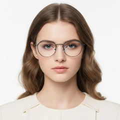 bs0218-0046_black_oval_titanium_glasses_model