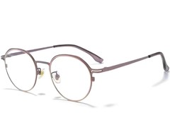 BS0218-0047_Pink_Oval_Titanium_Glasses_corner