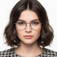 bs0218-0047_pink_oval_titanium_glasses_model