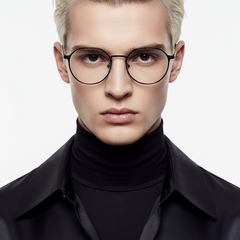 bs0218-0049_black_oval_titanium_glasses_corner_model