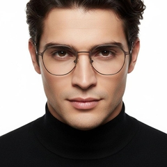bs0218-0050_black_oval_titanium_glasses_model