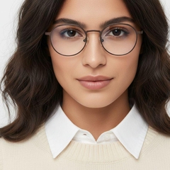 bs0218-0050_black_oval_titanium_glasses_model