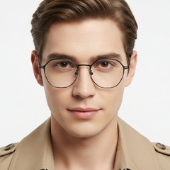 bs0218-0051_black_oval_titanium_glasses_model