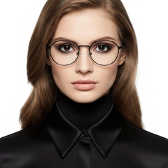 bs0218-0051_black_oval_titanium_glasses_model