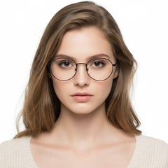bs0218-0052_black_oval_titanium_glasses_model