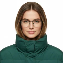 bs0218-0053_black_oval_titanium_glasses_model