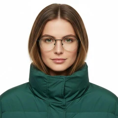 bs0218-0053_black_oval_titanium_glasses_model