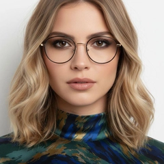 bs0218-0054_black_oval_titanium_glasses_model