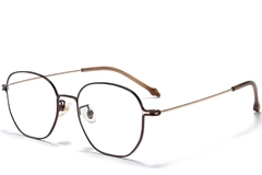 BS0218-0055_Black_Oval_Titanium_Glasses_corner