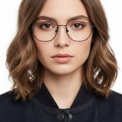 bs0218-0056_black_oval_titanium_glasses_model