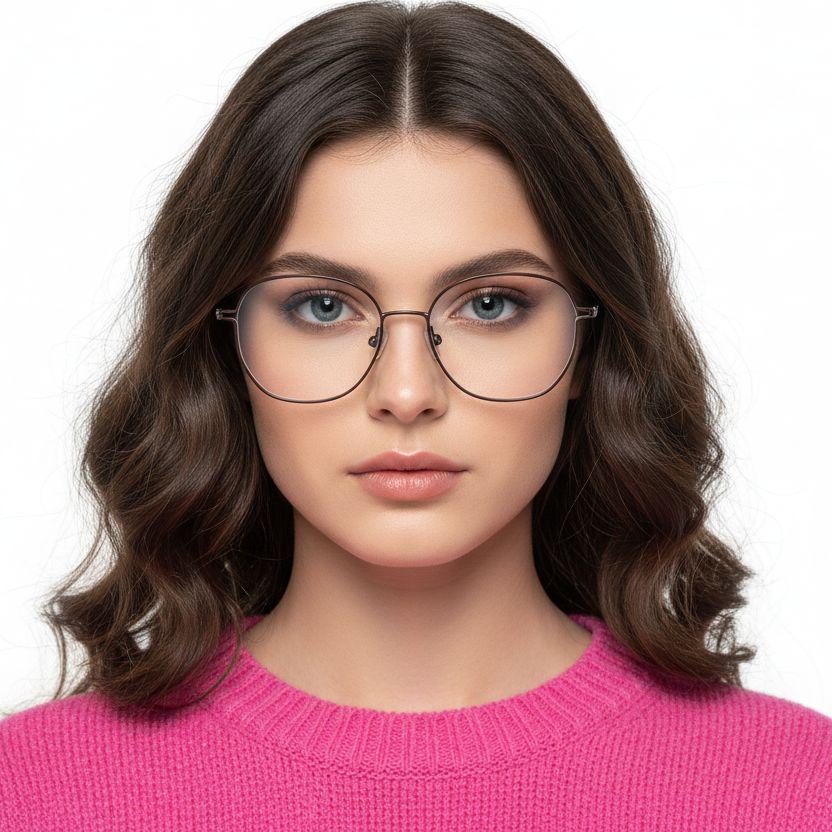 bs0218-0057_brown_oval_titanium_glasses_model