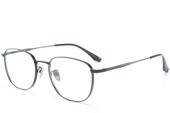 BS0218-0059_Black_Rectangular_Titanium_Glasses_corner