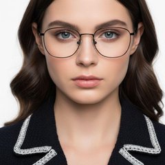 bs0218-0059_black_rectangular_titanium_glasses_model