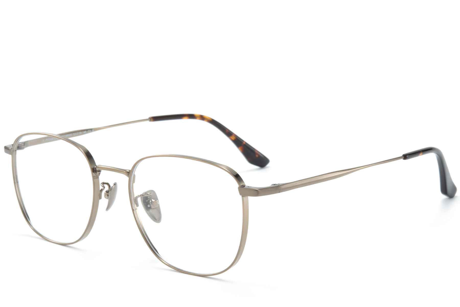 BS0218-0061_Grey_Rectangular_Titanium_Glasses_corner