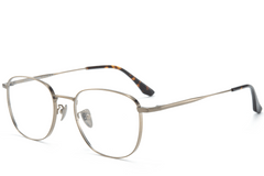 BS0218-0061_Grey_Rectangular_Titanium_Glasses_corner