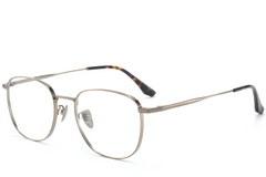 BS0218-0061_Grey_Rectangular_Titanium_Glasses_corner