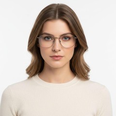 bs0218-0061_grey_rectangular_titanium_glasses_model