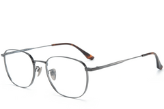 BS0218-0062_Grey_Rectangular_Titanium_Glasses_corner