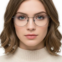 bs0218-0062_grey_rectangular_titanium_glasses_model